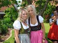 Kirwa Utzenhof und Pettenhof, Rollstuhlexkursion, 130